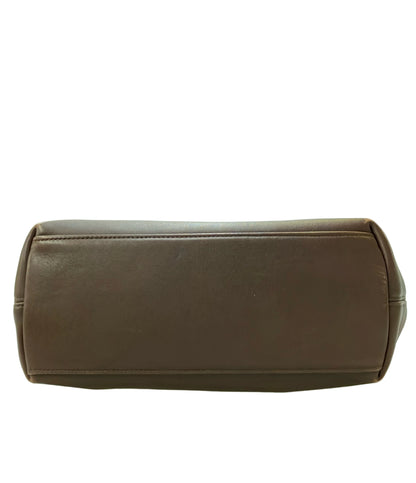 COACH ショルダーバッグ 9058 レディース コーチ
