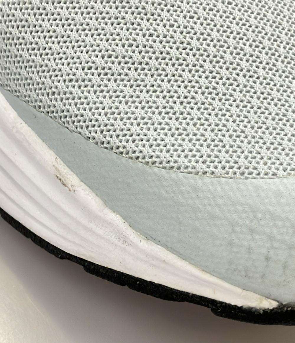 adidas ローカットスニーカー ギャラクシー 5 GW0774 レディース SIZE 23.5 (M) アディダス