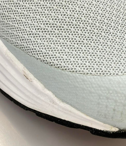adidas ローカットスニーカー ギャラクシー 5 GW0774 レディース SIZE 23.5 (M) アディダス