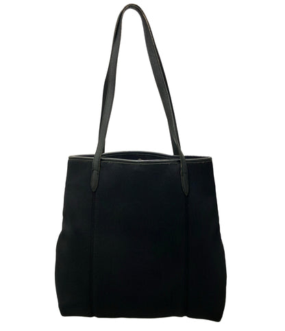 COACH トートバッグ 6209 レディース コーチ