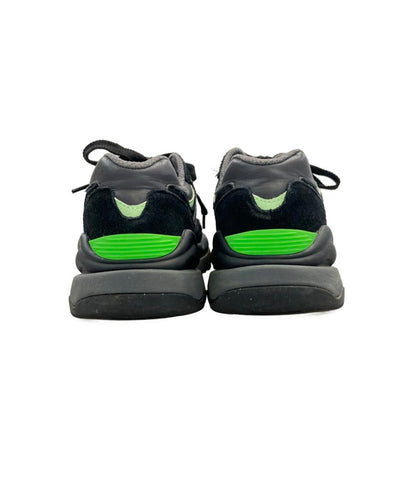 ニューバランス ローカットスニーカー M5740GHC レディース SIZE 24.0 (L) NEW BALANCE