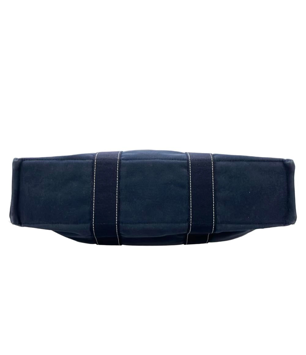 HERMES ハンドバッグ トートバッグ ドーヴィル MM レディース エルメス