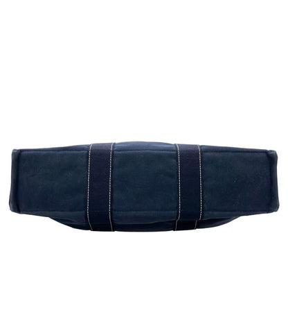 HERMES ハンドバッグ トートバッグ ドーヴィル MM レディース エルメス