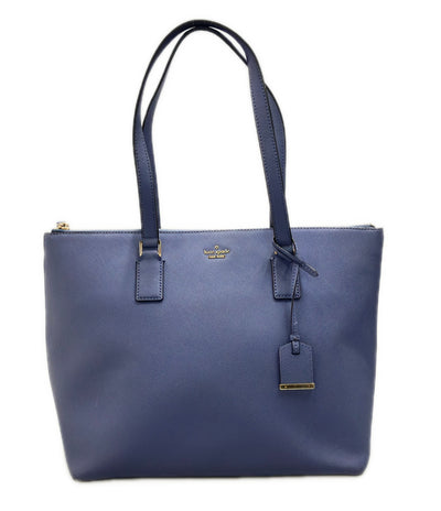 Kate Spade トートバッグ ショルダーバッグ 肩掛け レディース ケイトスペード