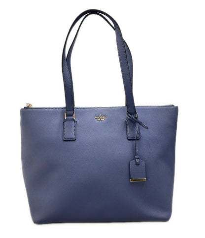 Kate Spade トートバッグ ショルダーバッグ 肩掛け レディース ケイトスペード