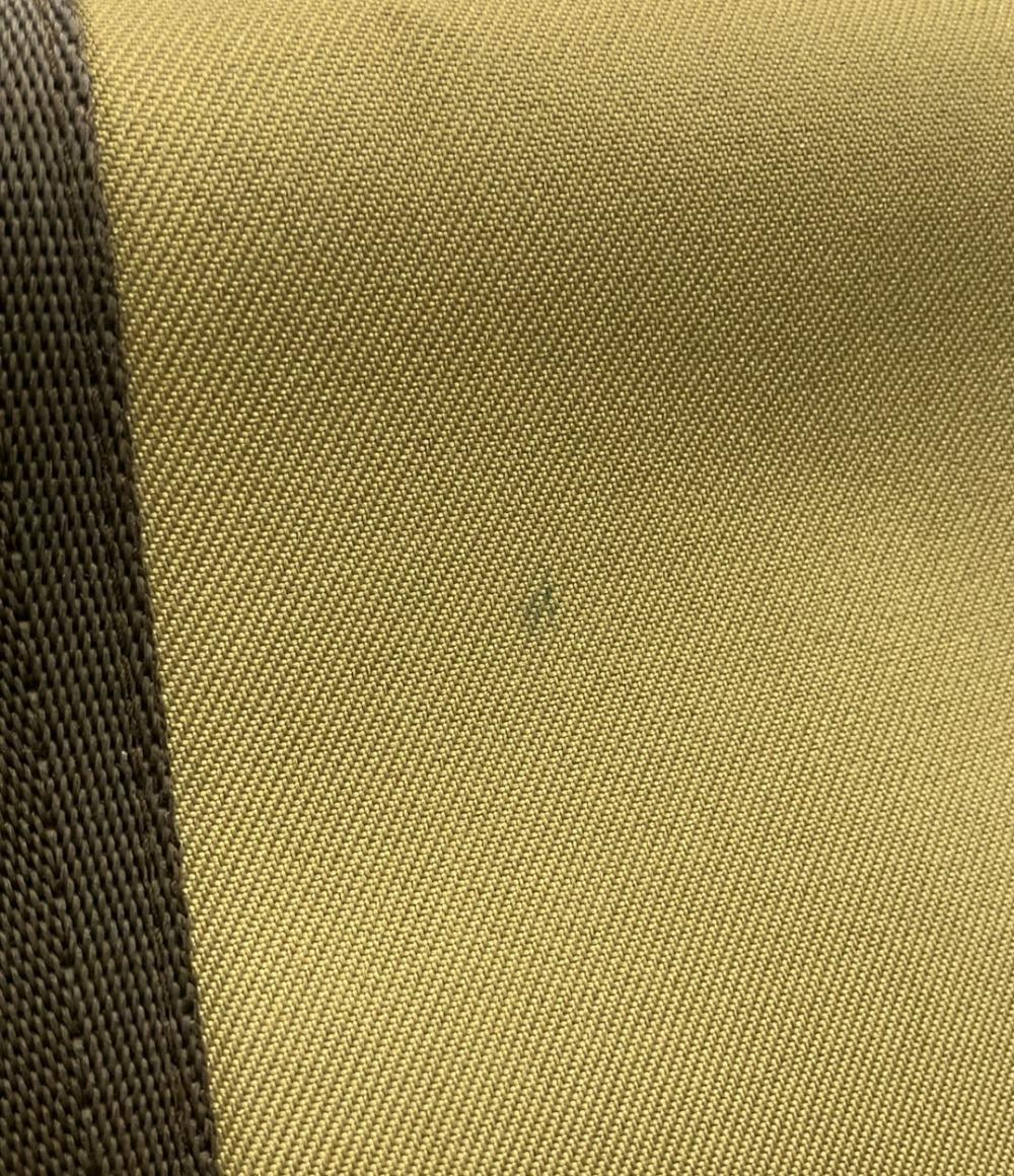 HUNTING WORLD ボストンバッグ メンズ ハンティングワールド