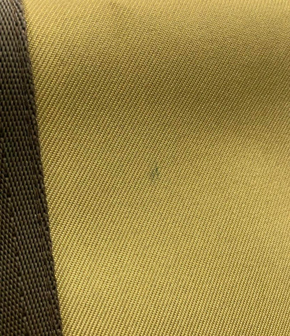 HUNTING WORLD ボストンバッグ メンズ ハンティングワールド