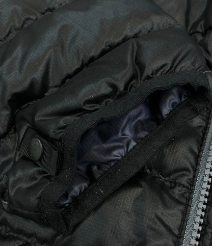 ザ・ノースフェイス ダウンジャケット NF0A33LY メンズ THE NORTH FACE