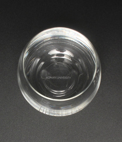 Tiffany & Co. グラス タンブラー TCO ティファニー