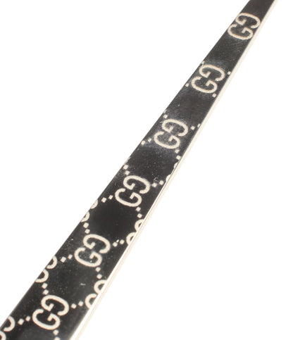 GUCCI 伊達メガネ アイウェア 54□19 GG1853O レディース グッチ