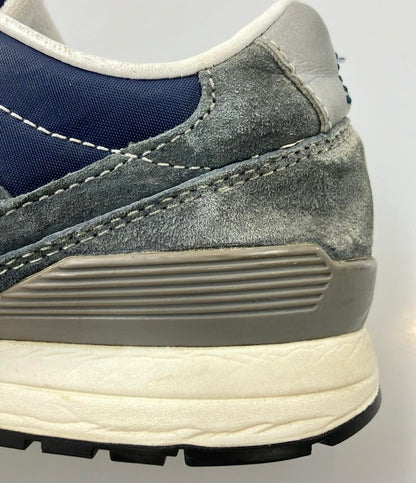 ニューバランス ローカットスニーカー MRL996AD レディース SIZE 24.0 (L) NEW BALANCE