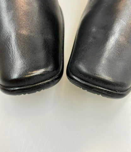 リーガル ミドルブーツ レディース SIZE 24 1/2 (L) REGAL