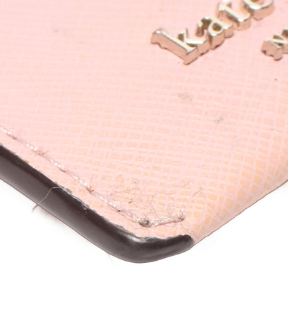 Kate Spade カードケース レディース ケイトスペード