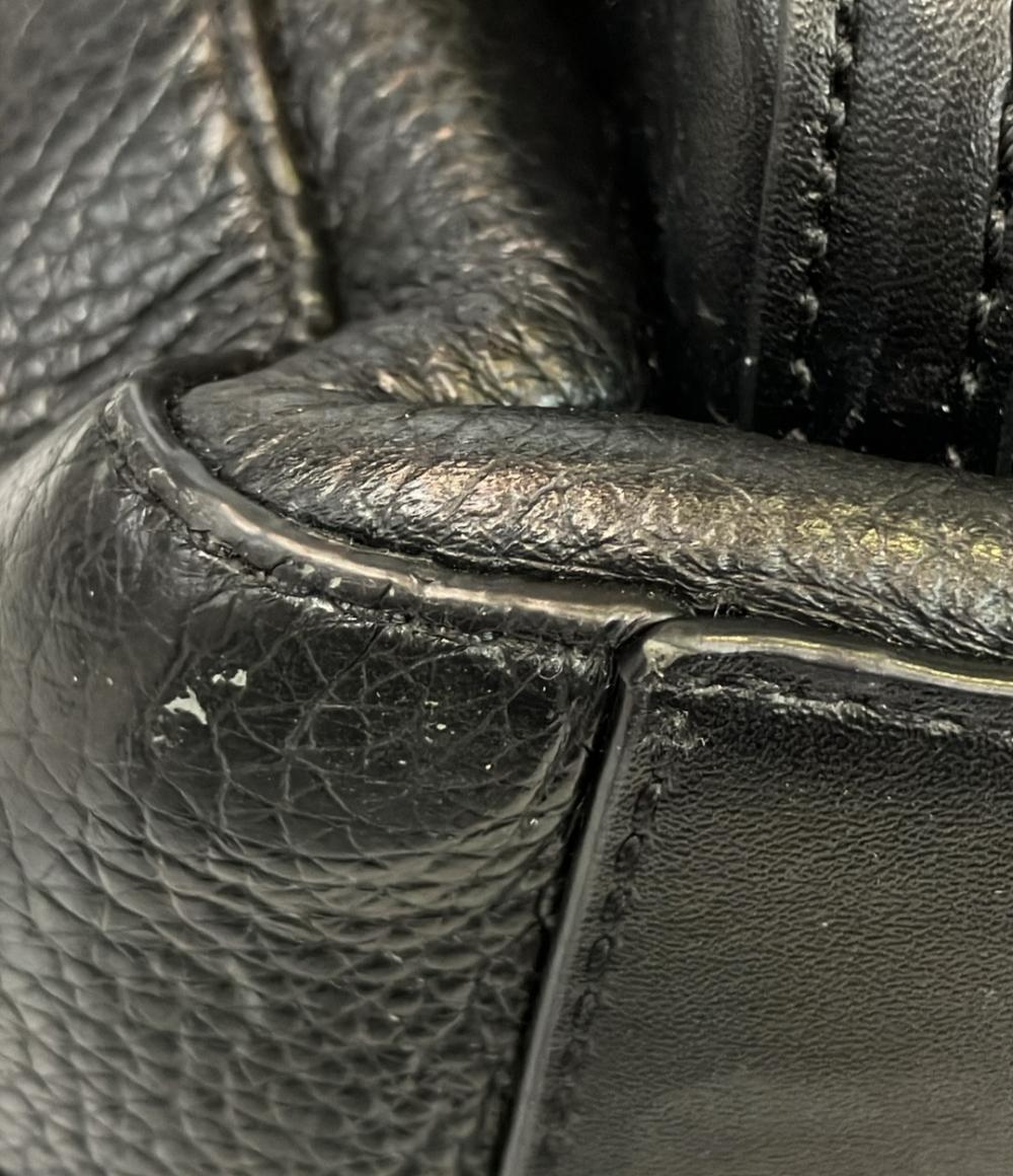 MICHAEL KORS リュック デイパック レディース マイケルコース