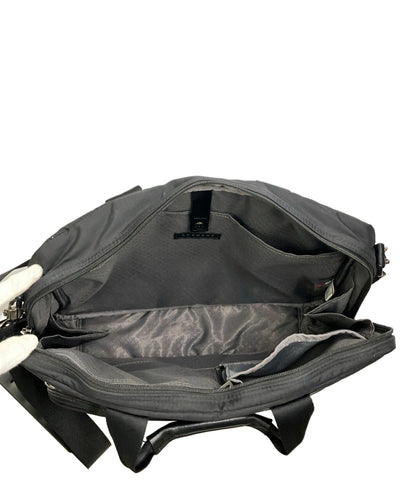 ACE ブリーフケース ショルダーバッグ 2WAY 斜め掛け レディース エース