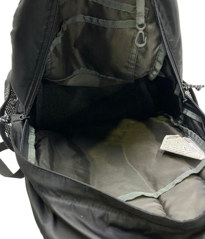 Coleman リュック レディース コールマン