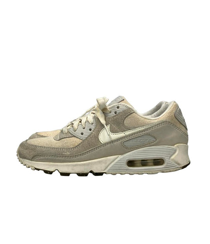 NIKE ローカットスニーカー AIR MAX 90 CW6208-111 メンズ SIZE 27.0 (L) ナイキ