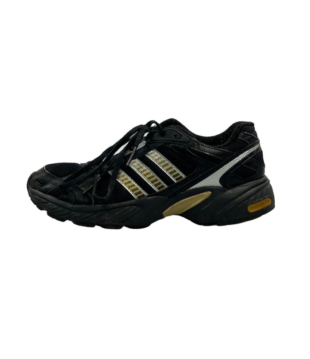 アディダス ローカットスニーカー レディース SIZE 24.5 (L) adidas