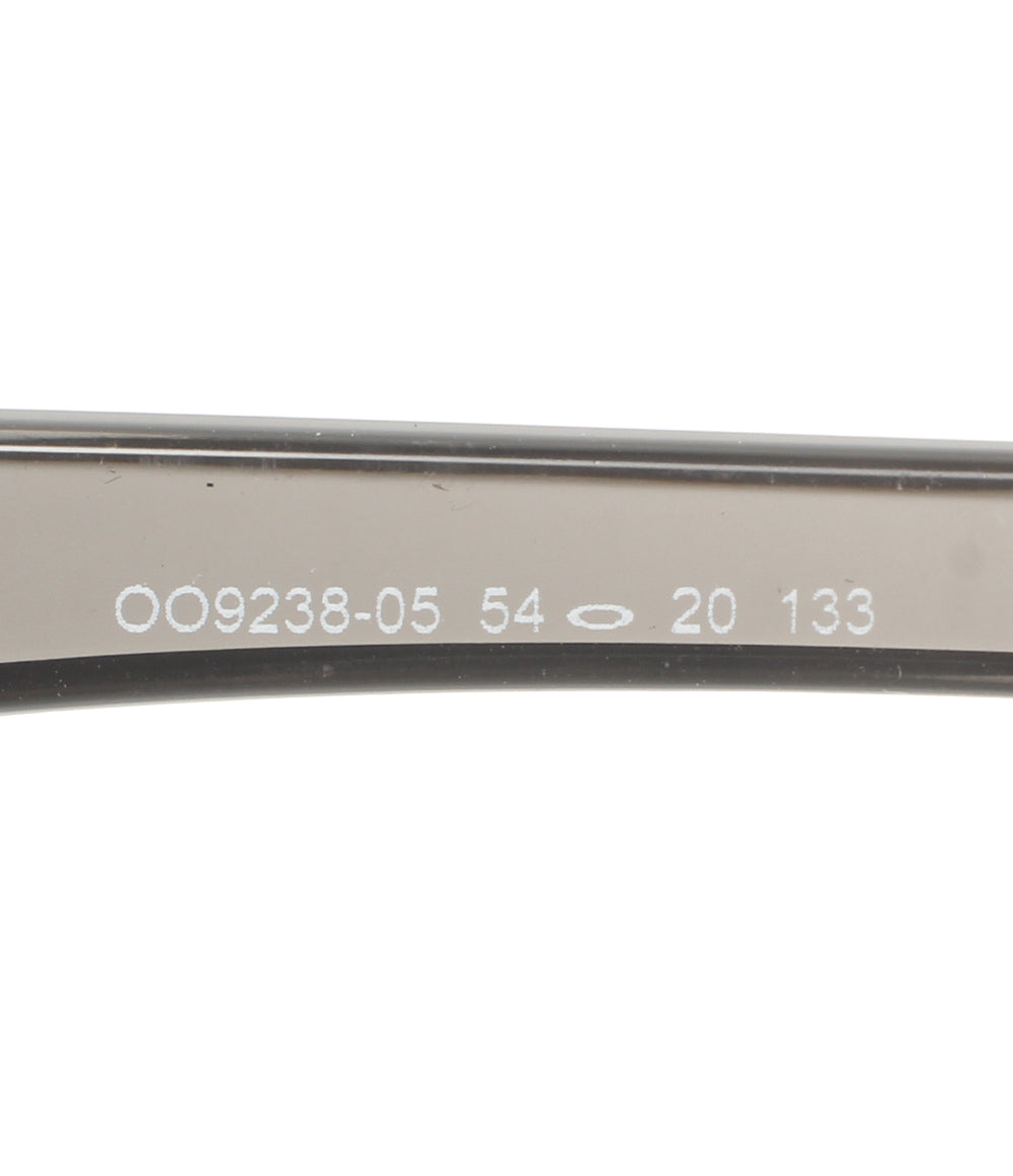 OAKLEY サングラス アイウェア 54□20 ファイブススクエアード OO9238 メンズ オークリー