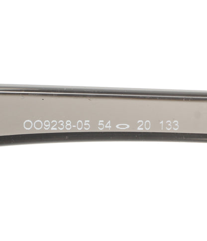 OAKLEY サングラス アイウェア 54□20 ファイブススクエアード OO9238 メンズ オークリー
