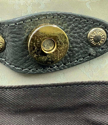 russet ハンドバッグ トートバッグ レディース ラシット