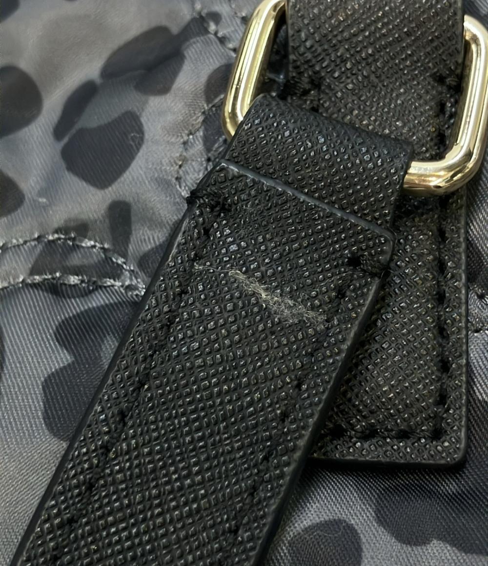 アンテプリマミスト トートバッグ レディース ANTEPRIMA MISTO