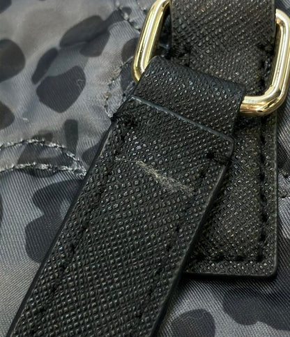 アンテプリマミスト トートバッグ レディース ANTEPRIMA MISTO