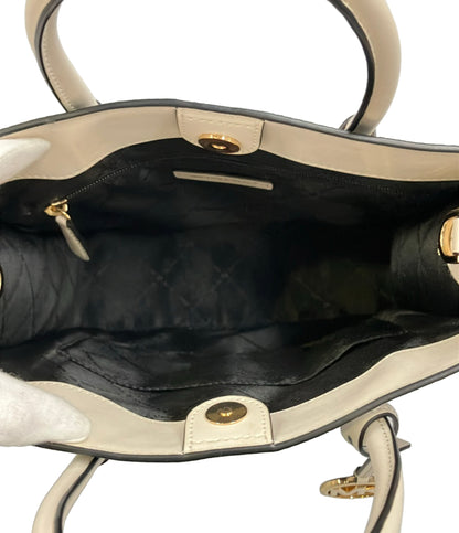 MICHAEL KORS 2WAY ハンドバッグ トートバッグ ショルダーバッグ 斜め掛け レディース マイケルコース