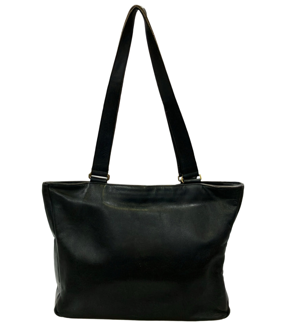 COACH トートバッグ 325 メンズ コーチ
