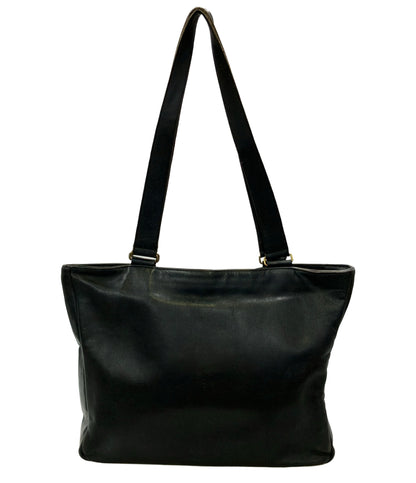 COACH トートバッグ 325 メンズ コーチ