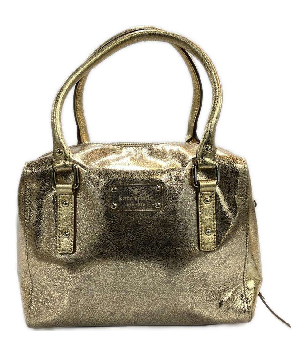 ケイトスペード ハンドバッグ レディース Kate Spade