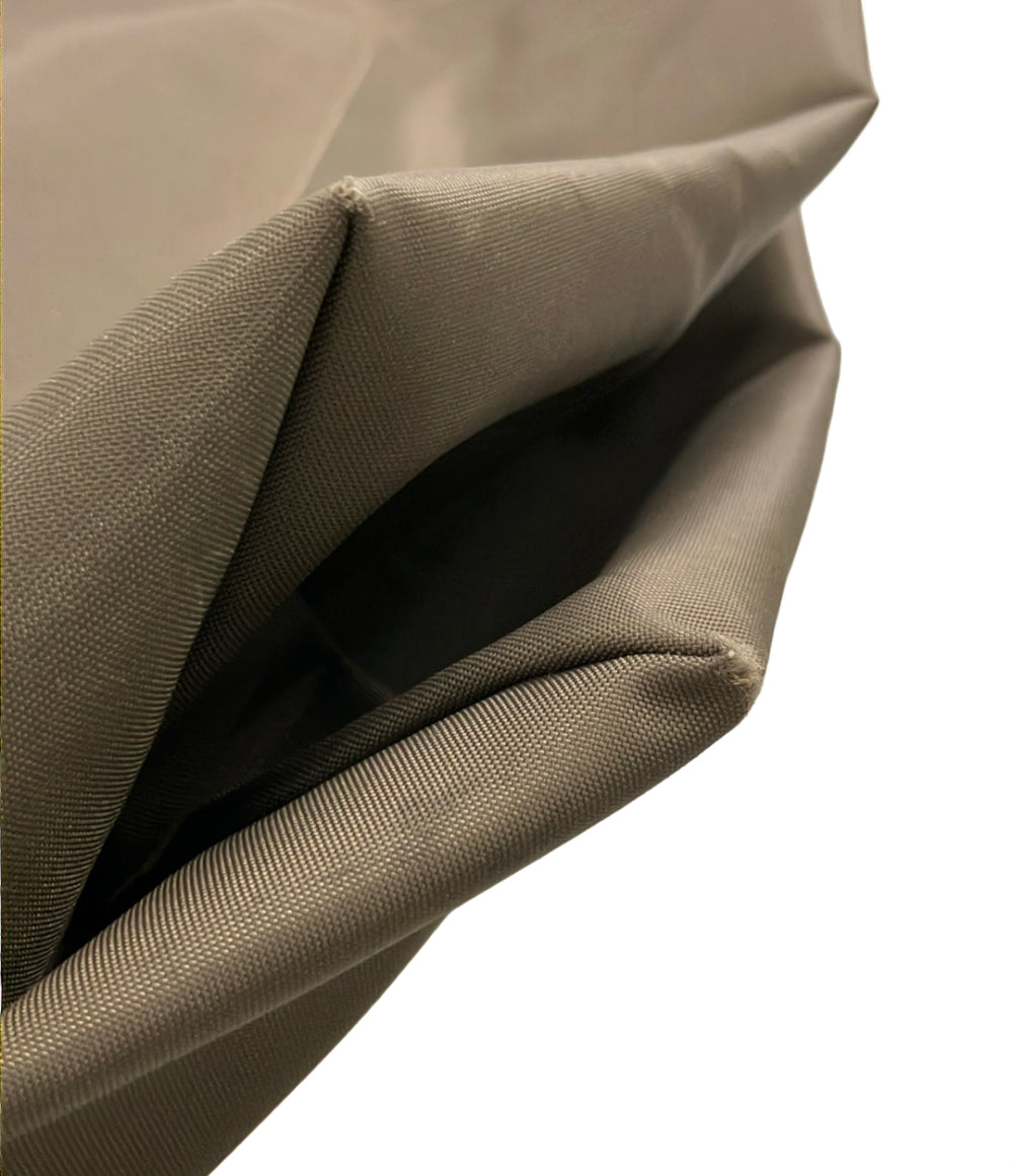 Longchamp トートバッグ ル プリアージュ L1899919813 レディース ロンシャン