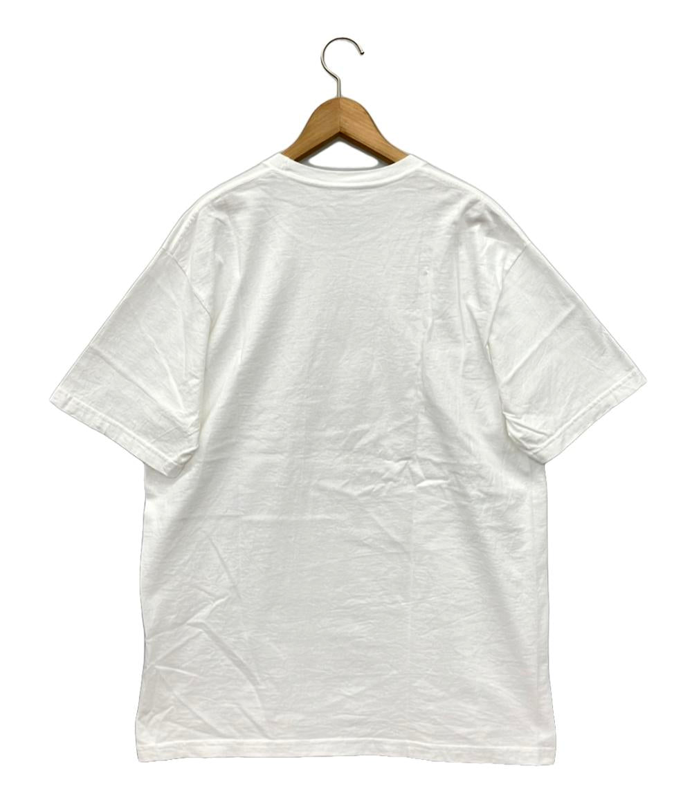 シュプリーム 半袖Tシャツ メンズ SIZE M (M) Supreme