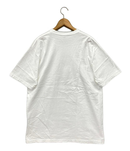 シュプリーム 半袖Tシャツ メンズ SIZE M (M) Supreme