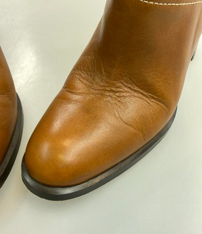 シーバイクロエ ロングブーツ レディース SIZE 36 (M) SEE BY CHLOE