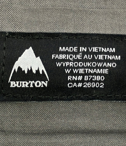 BURTON リュック メンズ バートン