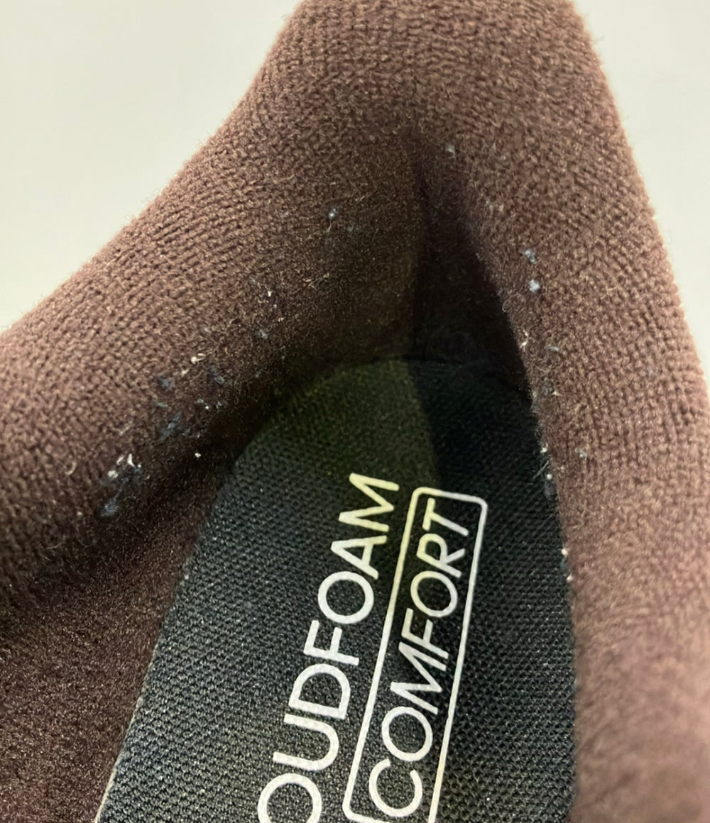 adidas ローカットスニーカー ADVANCOURT 2.0 U JI1598 レディース SIZE 24.5 (L) アディダス
