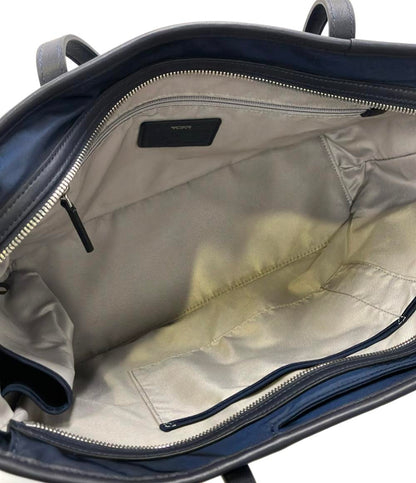 TUMI トートバッグ ショルダーバッグ 肩掛け Small Everyday Tote VOYAGEUR 196452IDG メンズ レディース トゥミ