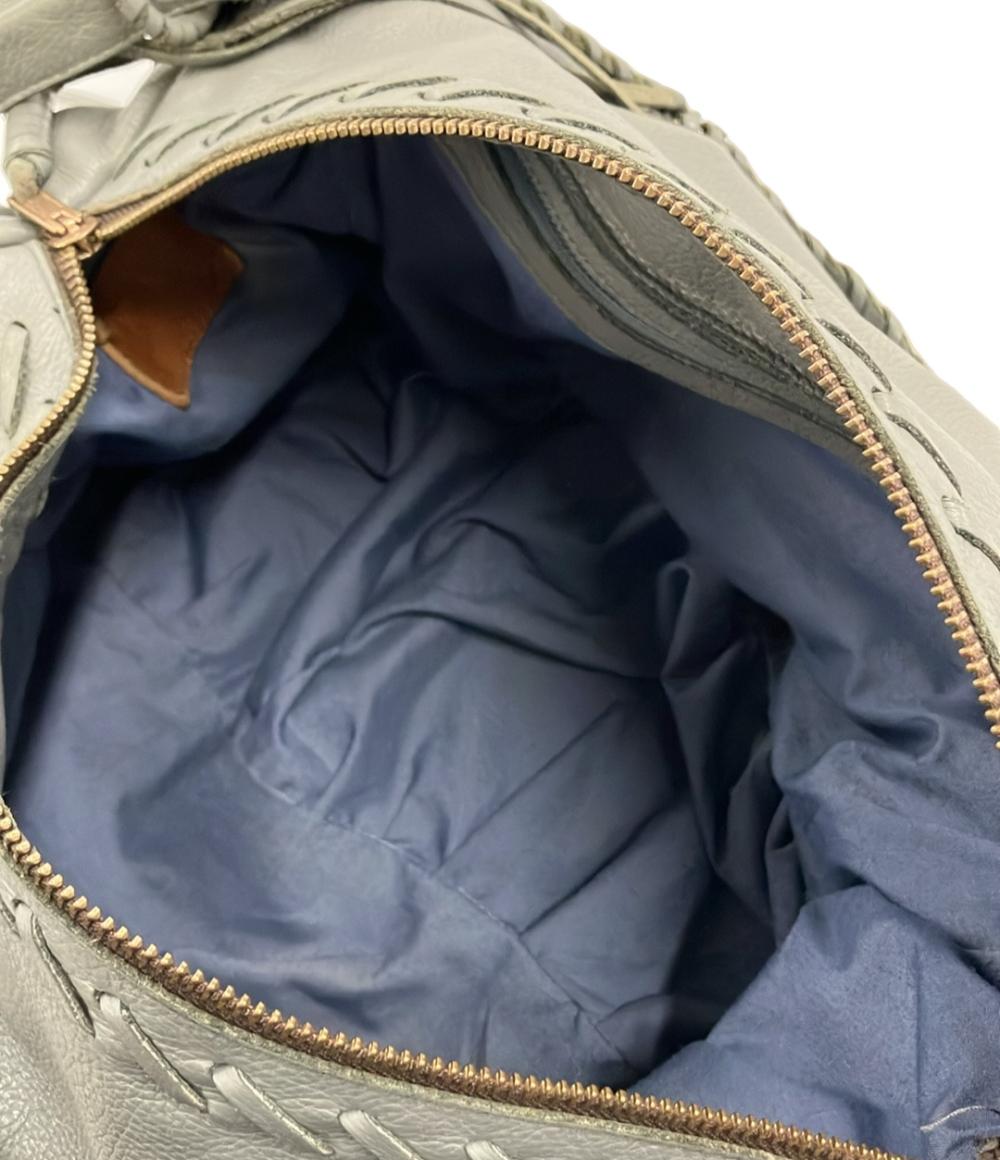 robita ショルダーバッグ 肩掛け レディース ロビタ