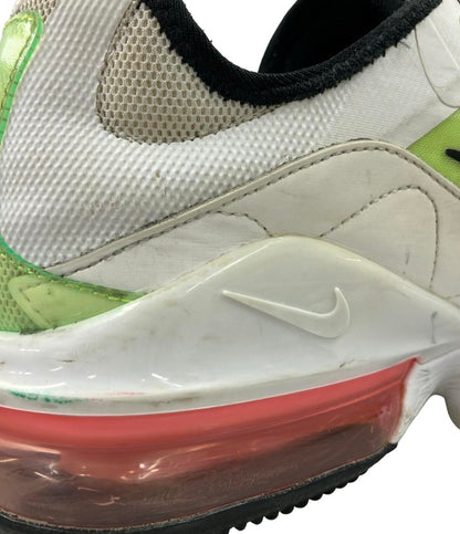 NIKE ローカットスニーカー エアマックス インフィニティ 2AMD CZ0361-100 メンズ SIZE 28.0 (XL) ナイキ