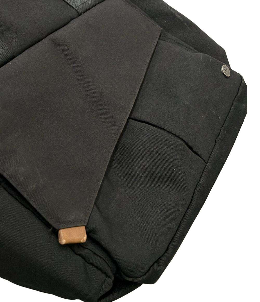 ピーケージー リュック ROSSEAU MID メンズ PKG