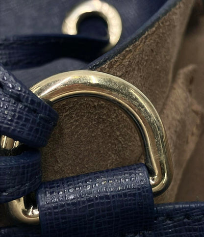 フルラ ハンドバッグ レディース Furla