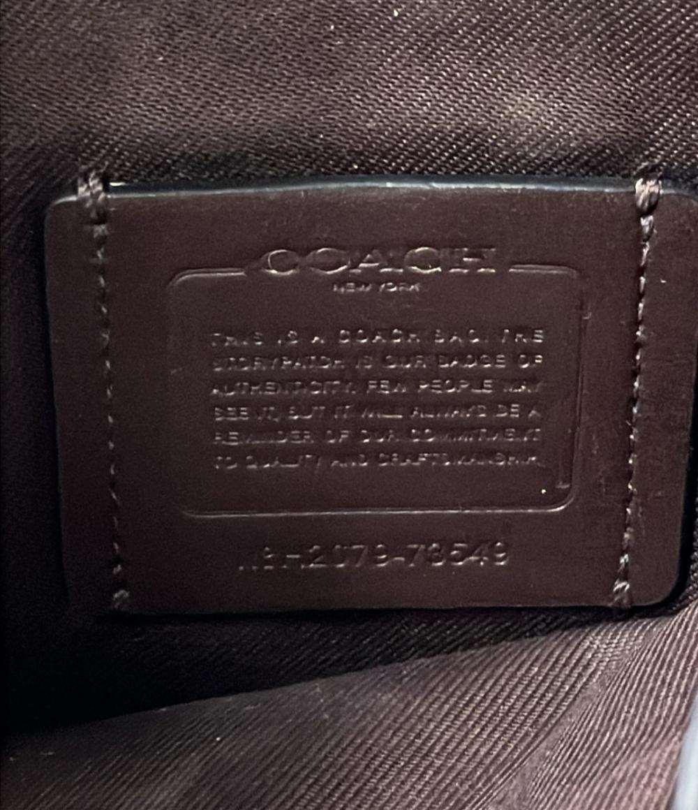 COACH トートバッグ 73549 レディース コーチ