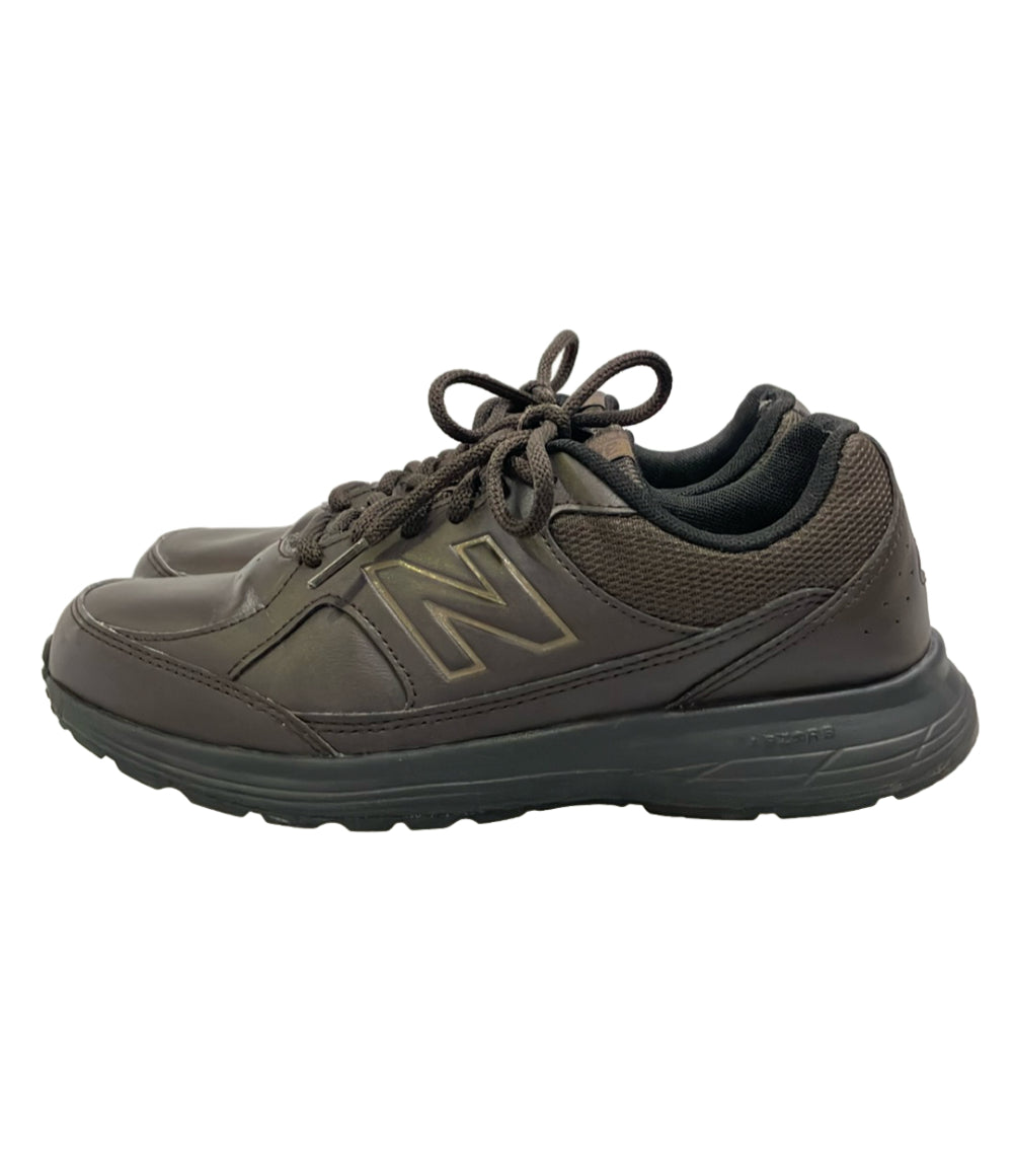 NEW BALANCE ローカットスニーカー MW363CB7 メンズ SIZE 28.0 ニューバランス