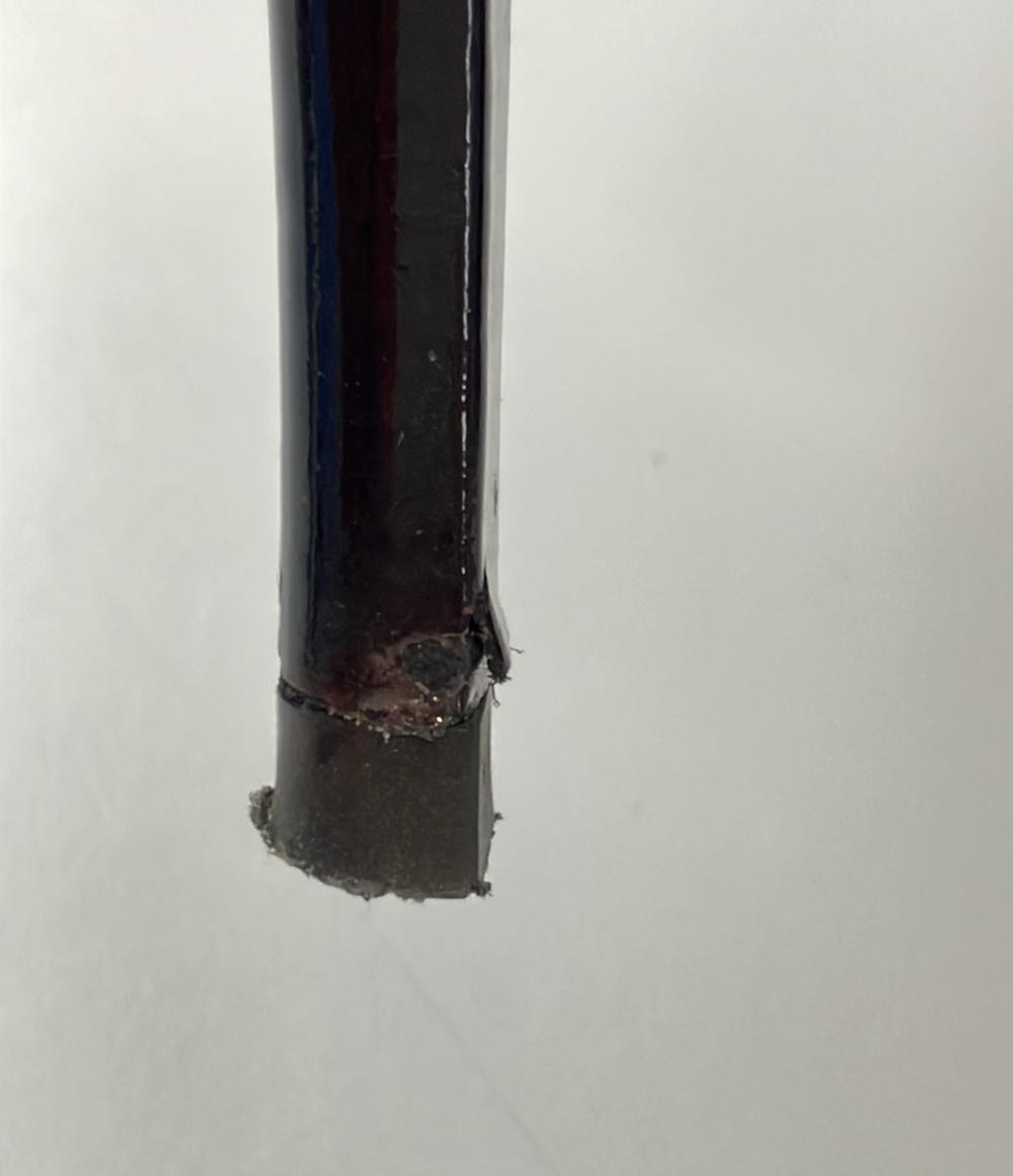 Salvatore Ferragamo パンプス レディース SIZE 6 (23.5cm) サルヴァトーレフェラガモ