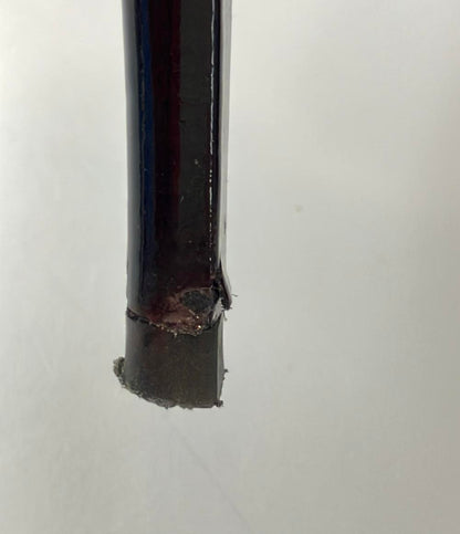 Salvatore Ferragamo パンプス レディース SIZE 6 (23.5cm) サルヴァトーレフェラガモ