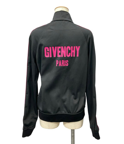 美品 ジバンシィ トラックジャケット レディース SIZE 40 (M) GIVENCHY