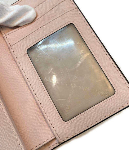 マイケルコース 二つ折り財布 レディース MICHAEL KORS