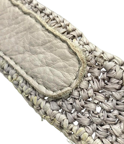 ヘレンカミンスキー ショルダーバッグ 肩掛け レディース HELEN KAMINSKI