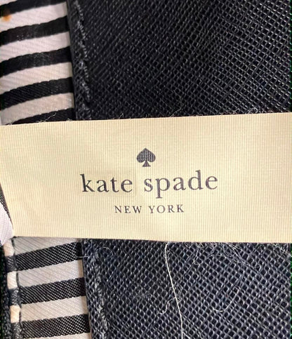 Kate Spade トートバッグ PXRU6920 レディース ケイトスペード